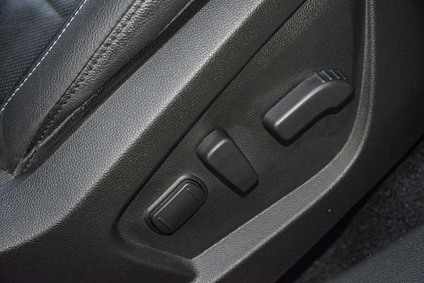 2022 Renault Arkana Intens JL1