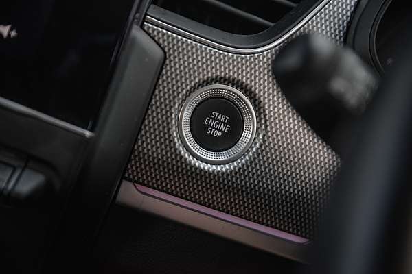 2022 Renault Arkana Intens JL1