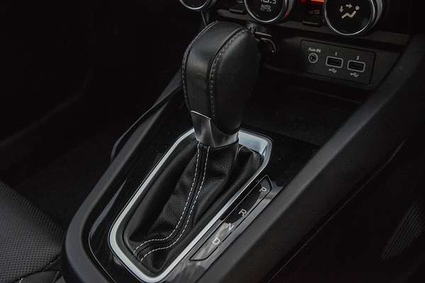 2022 Renault Arkana Intens JL1