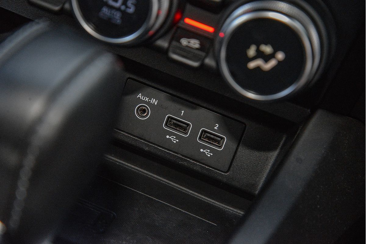 2022 Renault Arkana Intens JL1