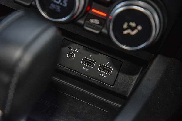 2022 Renault Arkana Intens JL1