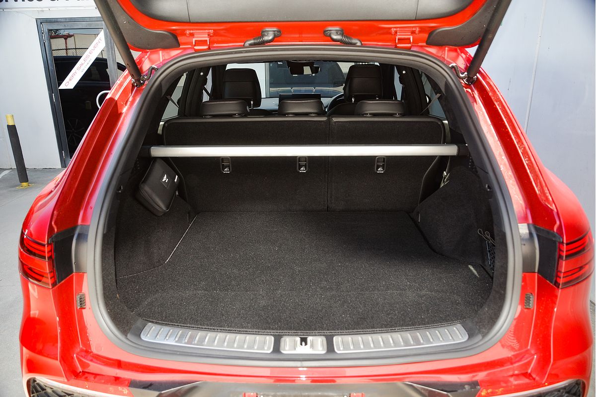 2023 Genesis GV70 3.5T AWD Sport JK.V2