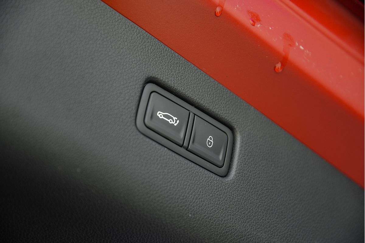 2023 Genesis GV70 3.5T AWD Sport JK.V2