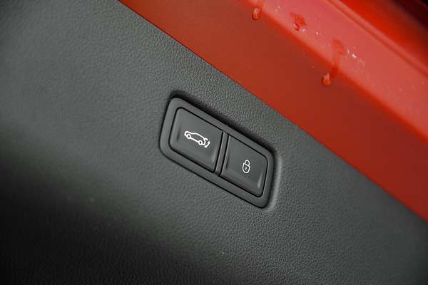 2023 Genesis GV70 3.5T AWD Sport JK.V2