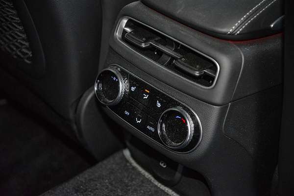 2023 Genesis GV70 3.5T AWD Sport JK.V2