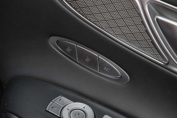 2023 Genesis GV70 3.5T AWD Sport JK.V2