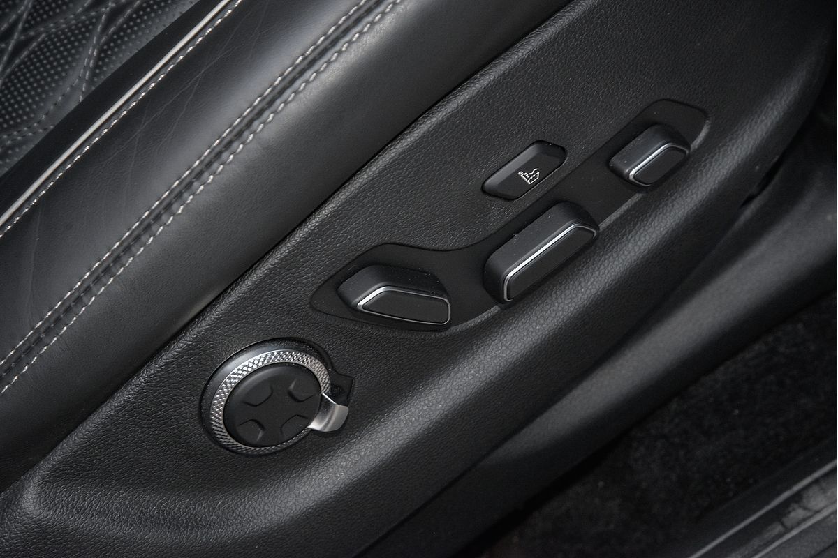 2023 Genesis GV70 3.5T AWD Sport JK.V2