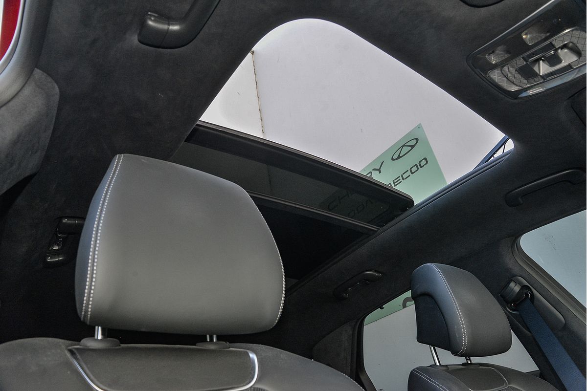 2023 Genesis GV70 3.5T AWD Sport JK.V2