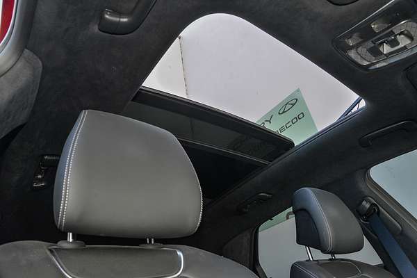 2023 Genesis GV70 3.5T AWD Sport JK.V2