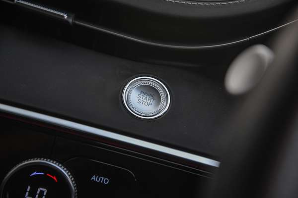 2023 Genesis GV70 3.5T AWD Sport JK.V2