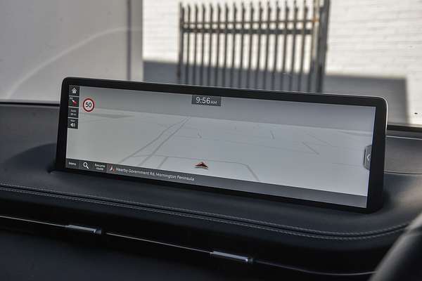 2023 Genesis GV70 3.5T AWD Sport JK.V2