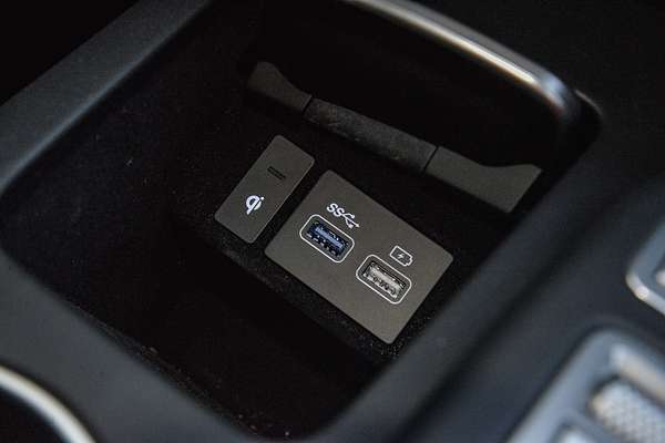 2023 Genesis GV70 3.5T AWD Sport JK.V2