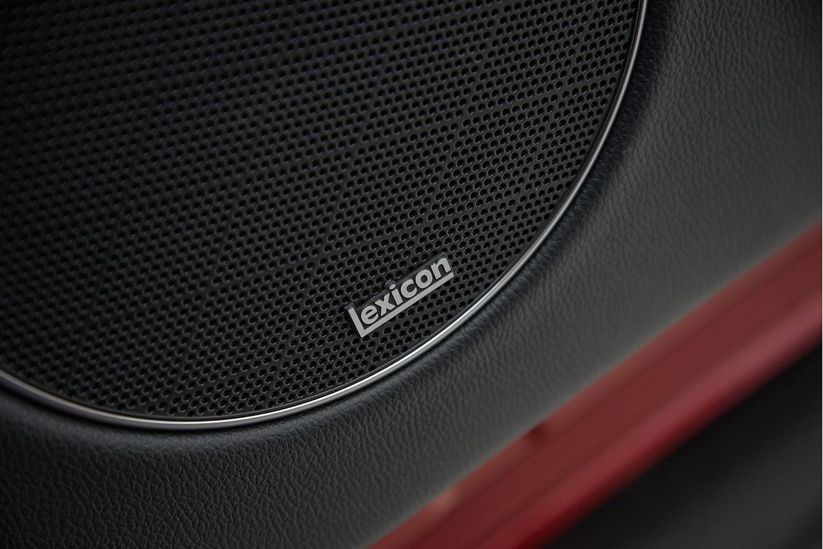 2023 Genesis GV70 3.5T AWD Sport JK.V2