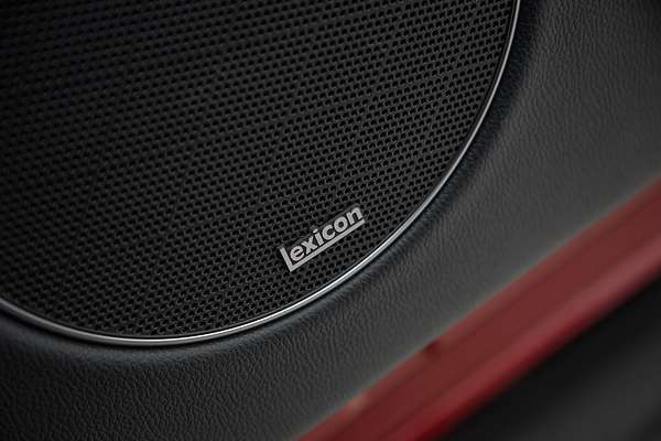 2023 Genesis GV70 3.5T AWD Sport JK.V2