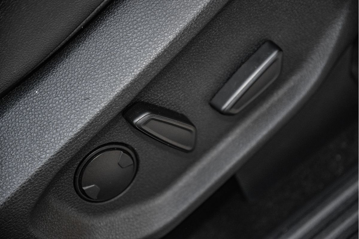 2024 Ford Ranger Wildtrak 4X4 2.0L