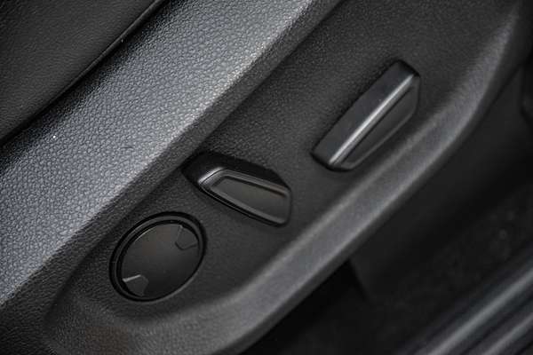 2024 Ford Ranger Wildtrak 4X4 2.0L