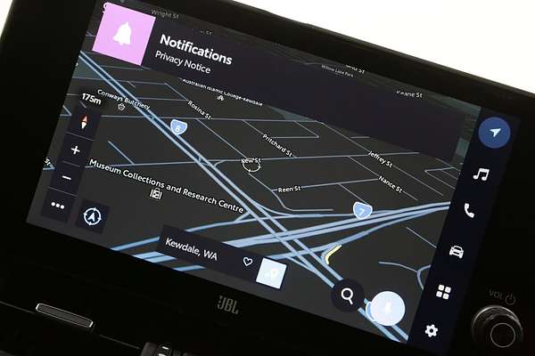 2024 Toyota RAV4 Cruiser AXAH52R