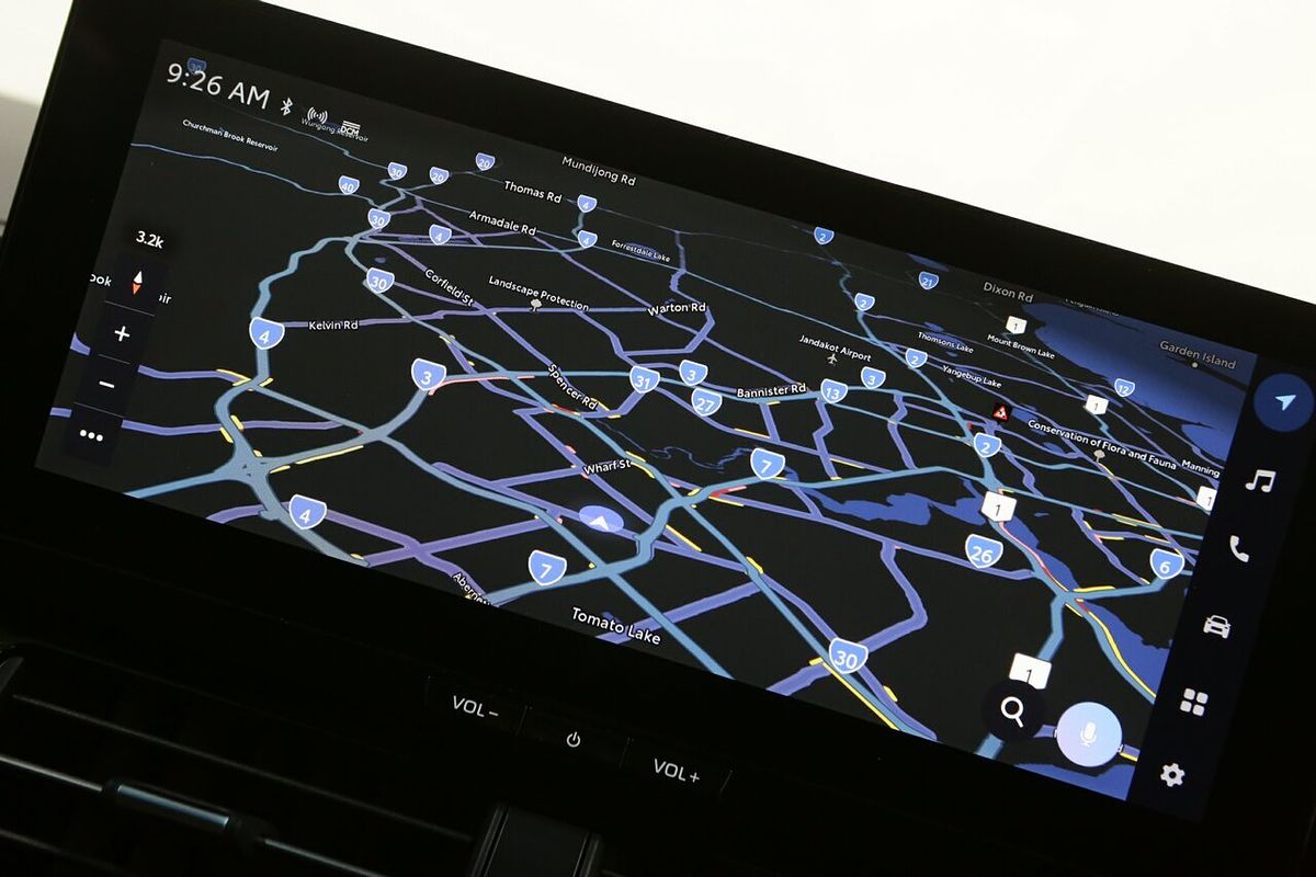 2025 Toyota Landcruiser VX FJA300R