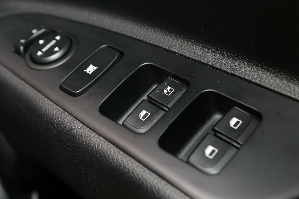 2021 Kia Stonic S YB