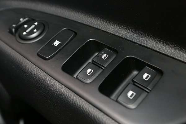 2021 Kia Stonic S YB