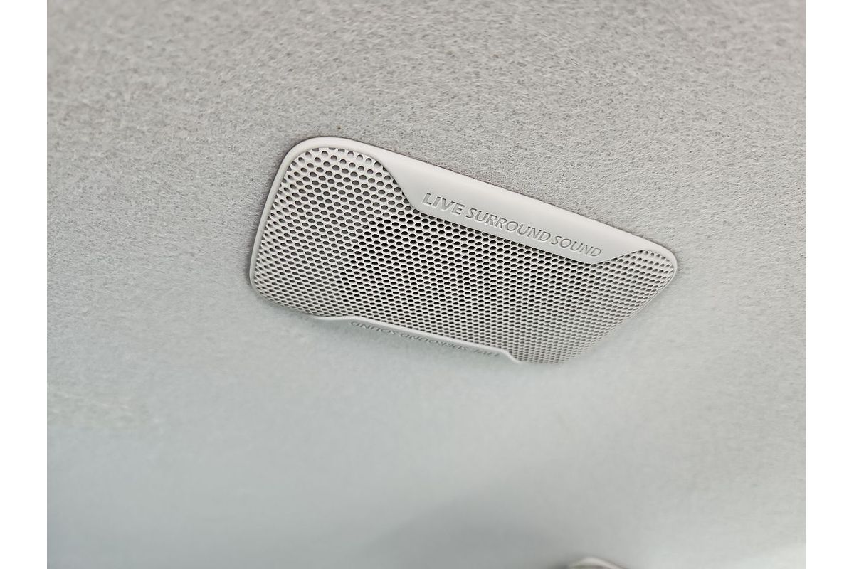 2018 Isuzu D-MAX SX High Ride Rear Wheel Drive