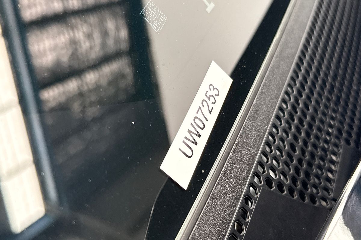 2025 Ford Ranger Wildtrak 4X4 3.0L