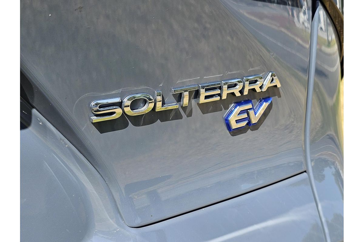 2024 Subaru Solterra AWD Touring E1-1