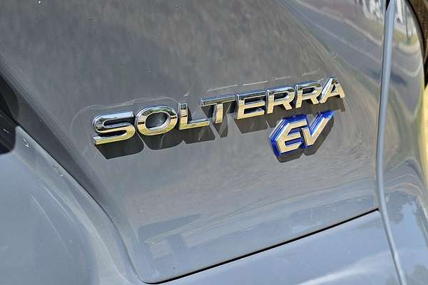 2024 Subaru Solterra AWD Touring E1-1