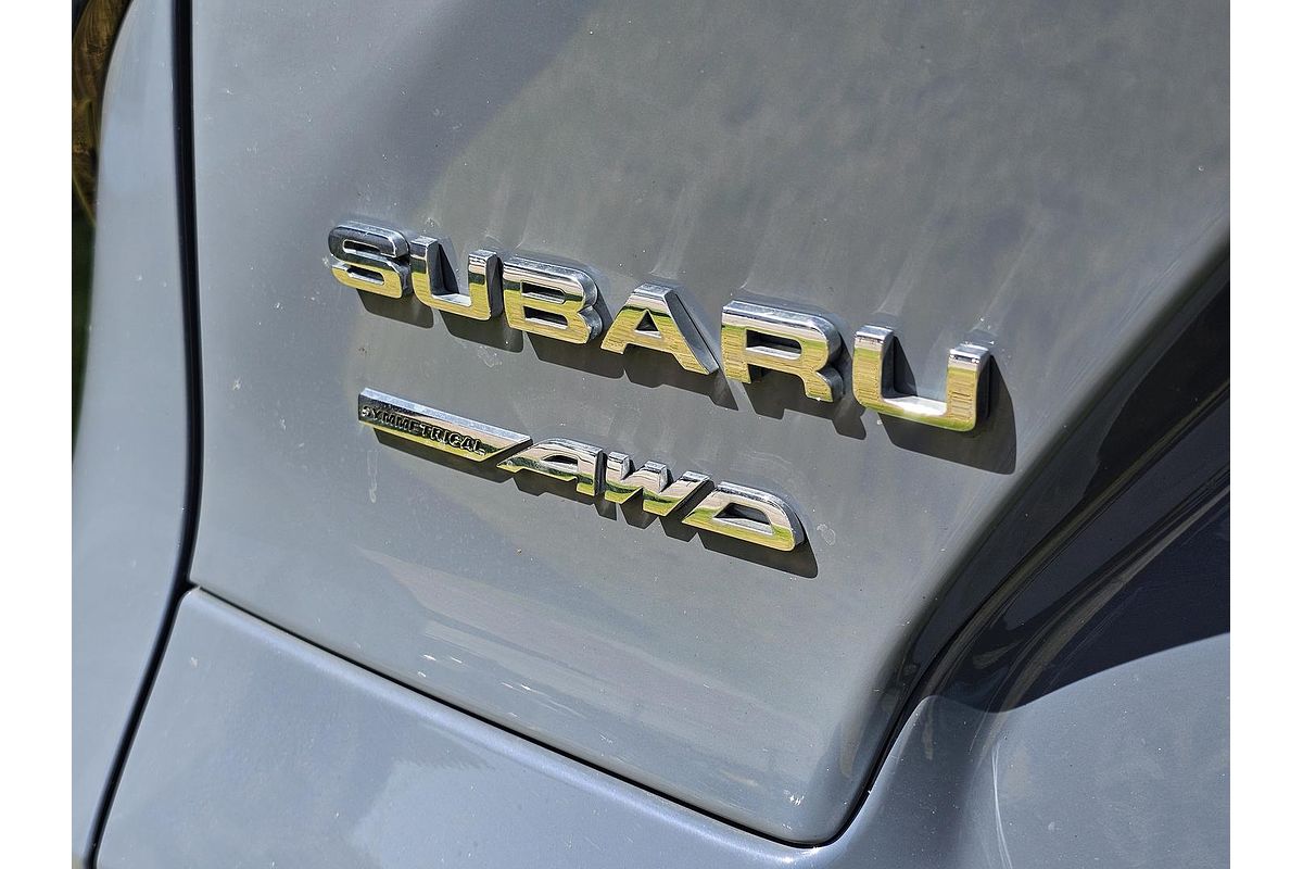 2024 Subaru Solterra AWD Touring E1-1