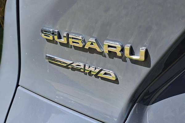 2024 Subaru Solterra AWD Touring E1-1