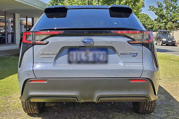 2024 Subaru Solterra AWD Touring E1-1