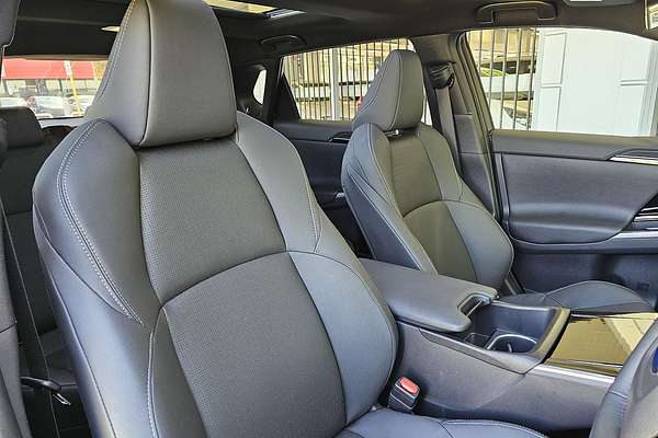 2024 Subaru Solterra AWD Touring E1-1