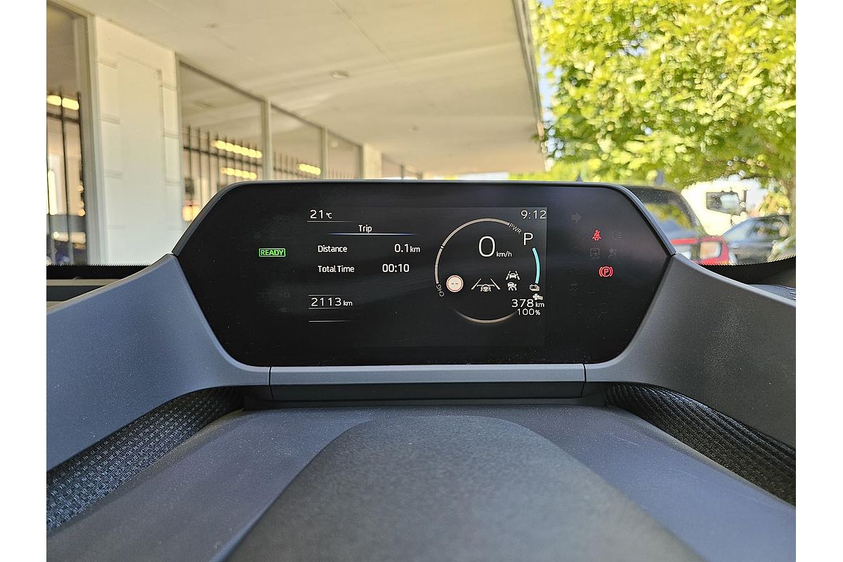 2024 Subaru Solterra AWD Touring E1-1