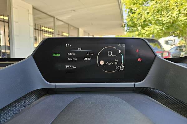 2024 Subaru Solterra AWD Touring E1-1