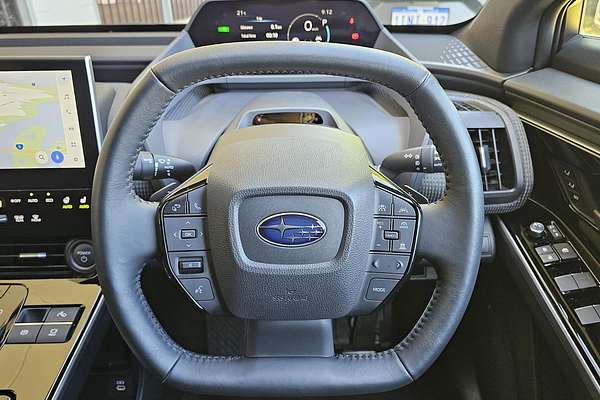 2024 Subaru Solterra AWD Touring E1-1