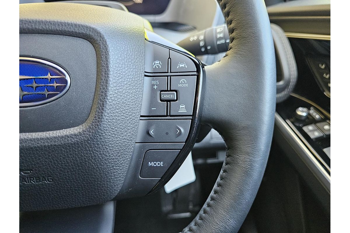 2024 Subaru Solterra AWD Touring E1-1