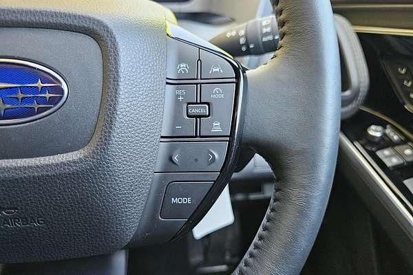 2024 Subaru Solterra AWD Touring E1-1