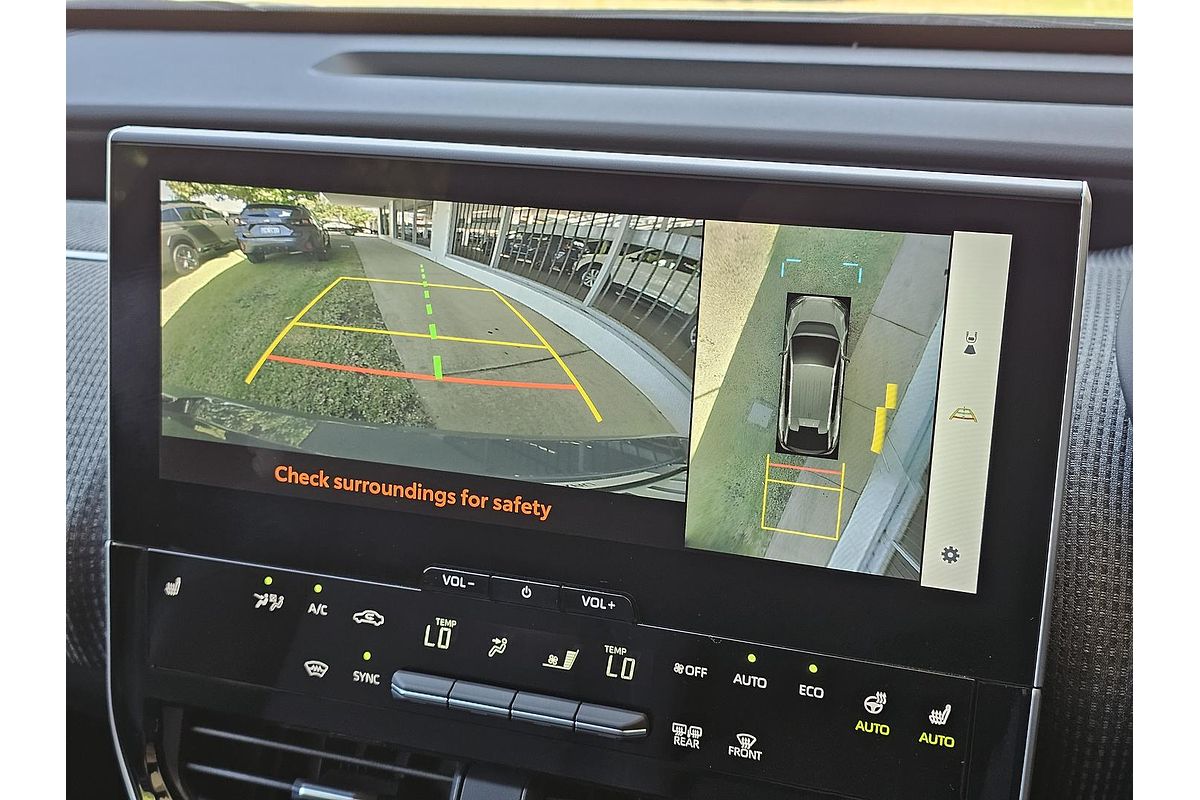 2024 Subaru Solterra AWD Touring E1-1