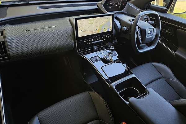 2024 Subaru Solterra AWD Touring E1-1