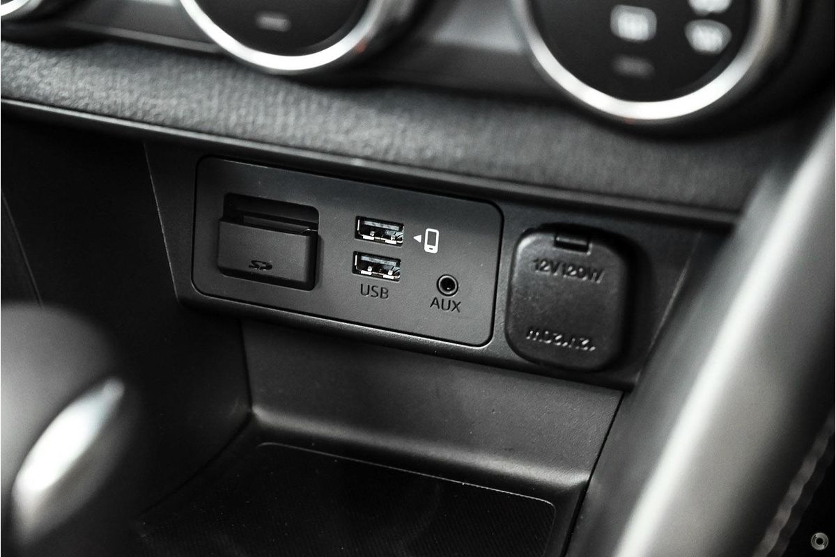 2025 Mazda CX-3 G20 Akari DK