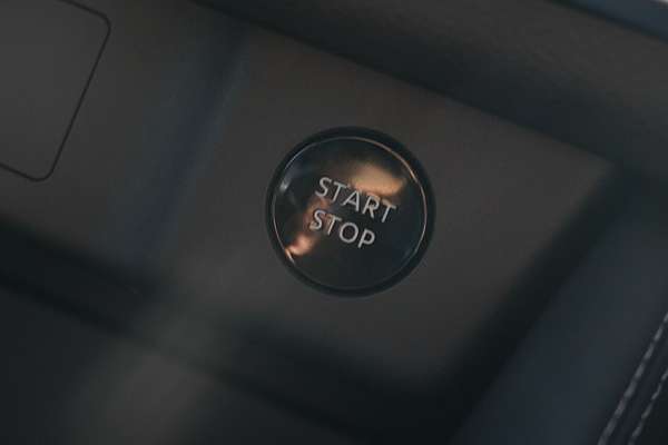 2025 Nissan X-TRAIL Ti e-POWER T33