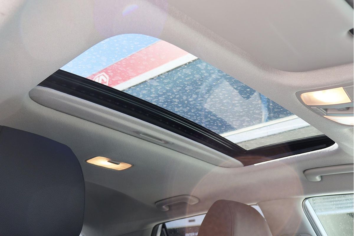 2025 Kia Stonic GT-Line YB PE2