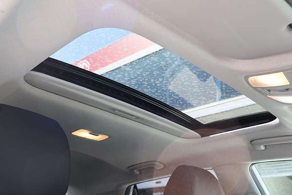 2025 Kia Stonic GT-Line YB PE2