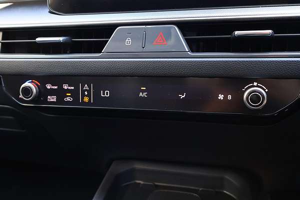 2025 Kia Stonic GT-Line YB PE2