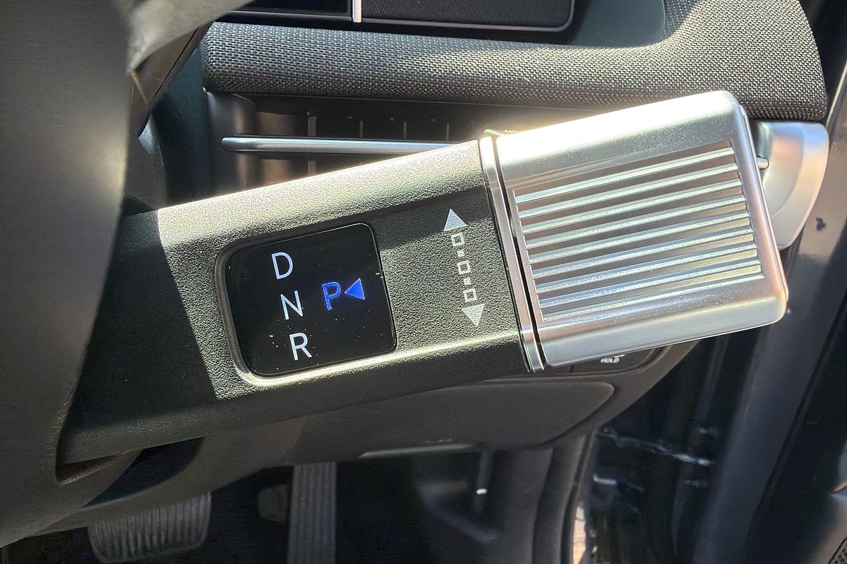 2025 Hyundai Tucson Premium NX4.V4