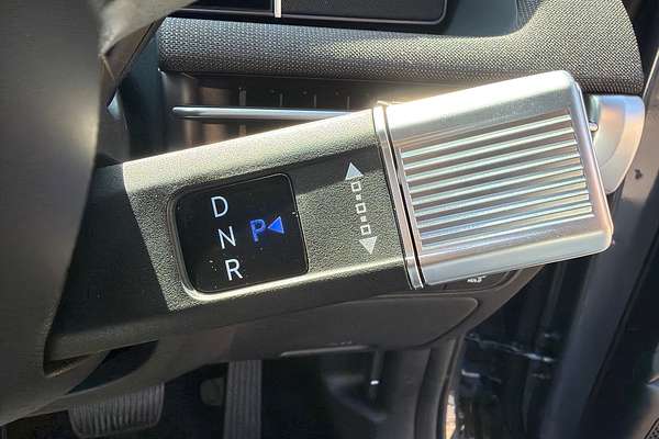 2025 Hyundai Tucson Premium NX4.V4