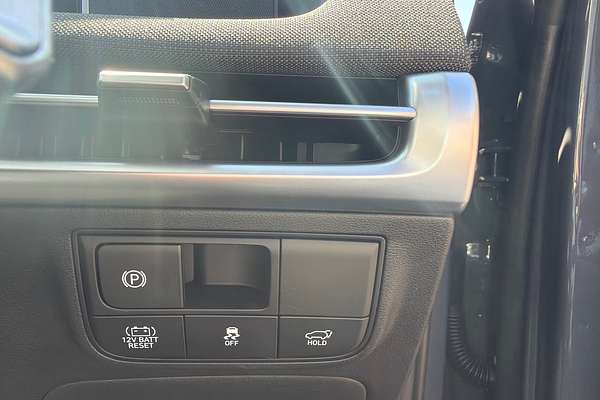 2025 Hyundai Tucson Premium NX4.V4