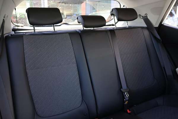 2025 Kia Stonic GT-Line YB PE2