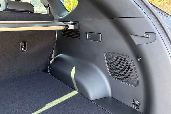 2025 Hyundai Tucson Premium NX4.V4