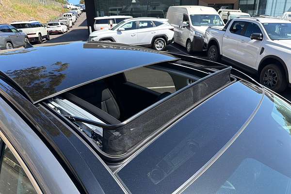 2025 Hyundai Tucson Premium NX4.V4